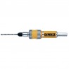 Adaptor DeWALT DT7602 "Flip&Drive" PZ2 Nr 10