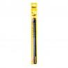 Lame pentru "Alligator" DeWALT DT2963 TCT 360mm 275mm