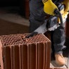 Lame pentru "Alligator" DeWALT DT2963 TCT 360mm 275mm