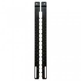 Lame pentru "Alligator" DeWALT DT2963 TCT 360mm 275mm