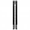 Lame pentru "Alligator" DeWALT DT2963 TCT 360mm 275mm