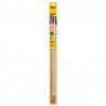 Lame pentru "Alligator" DeWALT DT2979 HSS pentru izolatie 528mm 425mm