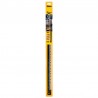 Lame pentru "Alligator" DeWALT DT2978 HSS pentru taiere lemn 528mm 425mm 