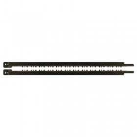 Lame pentru "Alligator" DeWALT DT2978 HSS pentru taiere lemn 528mm 425mm
