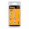 Burghiu in trepte DeWALT DT5026 Titan 6-12mm 