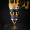Burghiu in trepte DeWALT DT5026 Titan 6-12mm 