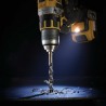 Burghiu DeWALT DT5047 Extreme 2 metal 5.5x93mm