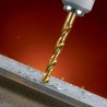 Burghiu DeWALT DT5047 Extreme 2 metal 5.5x93mm