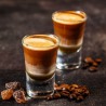 Pahar shot Pasabahce Boston 40 ml