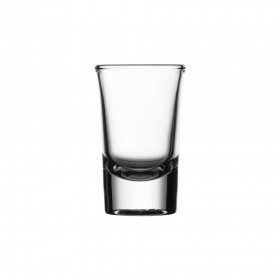 Pahar shot Pasabahce Boston 40 ml