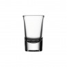 Pahar shot Pasabahce Boston 40 ml