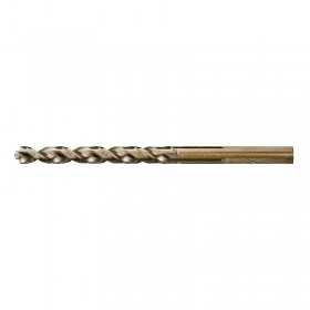 Burghiu DeWALT DT5049 Extreme 2 metal 6.5x101mm