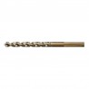 Burghiu DeWALT DT5049 Extreme 2 metal 6.5x101mm