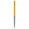 Burghiu DeWALT DT9436 SDS Max 32x920mm 4 muchii