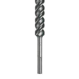Burghiu DeWALT DT9436 SDS Max 32x920mm 4 muchii