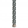 Burghiu DeWALT DT9436 SDS Max 32x920mm 4 muchii