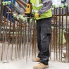 Burghiu DeWALT DT9436 SDS Max 32x920mm 4 muchii