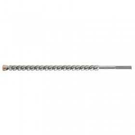 Burghiu DeWALT DT9436 SDS Max 32x920mm 4 muchii