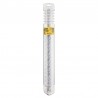 Burghiu DeWALT DT60840 SDS-Max XLR cu 4 taisuri 36mm x 570mm x 450mm