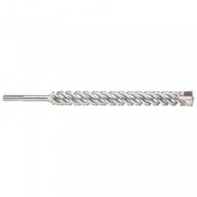 Burghiu DeWALT DT60840 SDS-Max XLR cu 4 taisuri 36mm x 570mm x 450mm