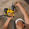 Burghiu SDS-Plus DeWALT DT9583 Extreme 2 16x600x550 mm