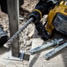 Burghiu SDS-Plus DeWALT DT9583 Extreme 2 16x600x550 mm