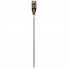 Burghiu SDS-Plus DeWALT DT9583 Extreme 2 16x600x550 mm
