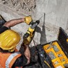 Burghiu SDS-Plus DeWALT DT9583 Extreme 2 16x600x550 mm