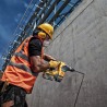 Burghiu SDS-Plus DeWALT DT9583 Extreme 2 16x600x550 mm