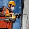 Burghiu SDS-Plus DeWALT DT9583 Extreme 2 16x600x550 mm
