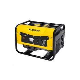 Generator Stanley SG2400, 2400 W