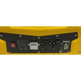 Generator Stanley SG2400, 2400 W