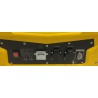 Generator Stanley SG2400, 2400 W