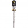 Burghiu DeWalt DT8936 SDS Plus XLR 12x310x250mm
