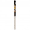 Burghiu DeWALT DT60812 SDS-Max XLR cu 4 taisuri 18 x 540 x 400mm
