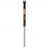 Burghiu DeWALT  DT60805 SDS-Max XLR cu 4 taisuri 14 x 340 x 200mm 