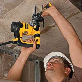 Burghiu SDS-Plus DeWALT DT9605 22x600x550 mm