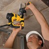 Burghiu SDS-Plus DeWALT DT9605 22x600x550 mm
