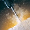 Burghiu SDS-Plus DeWALT DT9605 22x600x550 mm