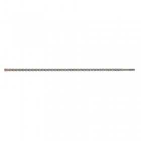 Burghiu SDS-Plus DeWALT DT9605 22x600x550 mm