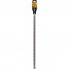 Burghiu SDS-Plus DeWALT DT9605 22x600x550 mm