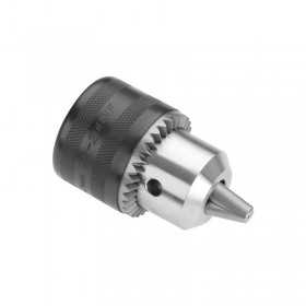 Mandrina DeWALT DT7012 cu cheie 1.5-13mm 1/2" x 20UNF