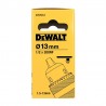 Mandrina DeWALT DT7012 cu cheie 1.5-13mm 1/2" x 20UNF