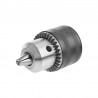 Mandrina DeWALT DT7012 cu cheie 1.5-13mm 1/2" x 20UNF