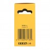 Mandrina DeWALT DT7012 cu cheie 1.5-13mm 1/2" x 20UNF