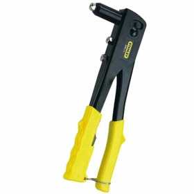 Cleste Stanley 0-69-833 cu nituri pop MR33