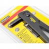 Cleste Stanley 0-69-833 cu nituri pop MR33