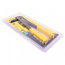 Cleste Stanley 0-69-833 cu nituri pop MR33