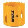 Carota DeWalt DT8260 160mm x 40mm