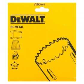 Carota DeWalt DT8260 160mm x 40mm